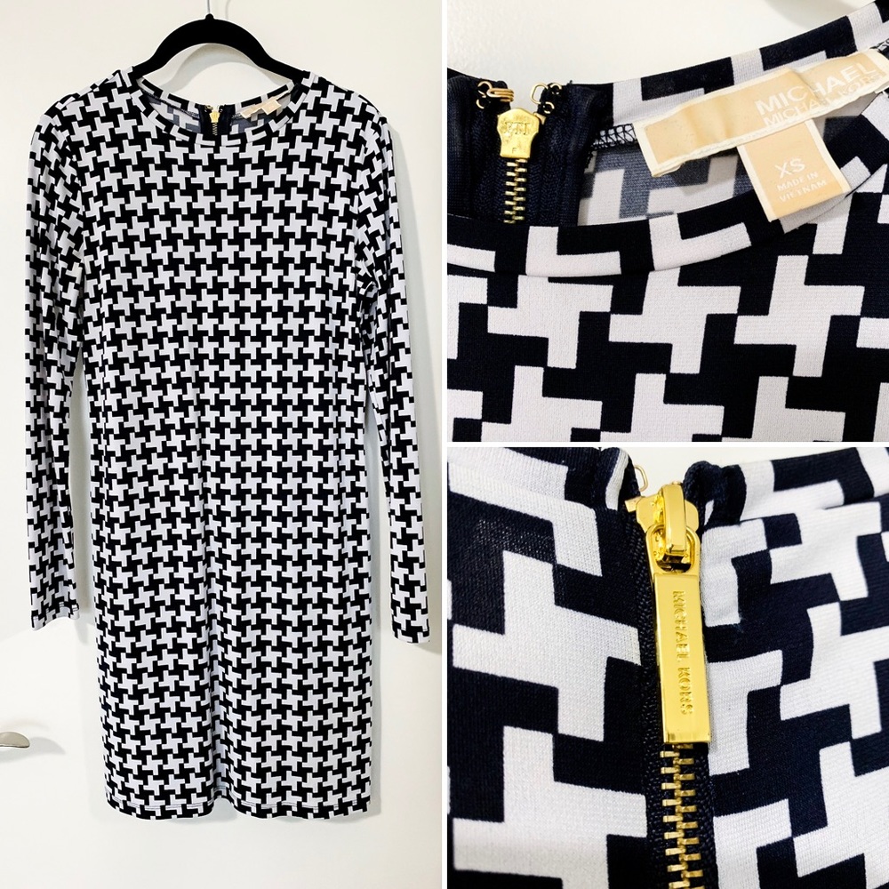 Michael Kors dress